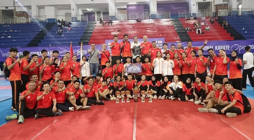 https://pict.sindonews.com/webp/850/pena/news/2026/06/09/51/1715595/forki-dki-jakarta-juara-umum-kejuaraan-karate-internasional-adidas-open-2026-tac.webp