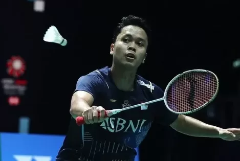 https://pict.sindonews.com/webp/850/pena/news/2026/06/10/51/1716217/hasil-australia-open-2026-alwi-farhan-ke-16-besar-anthony-ginting-tersingkir-ler.webp