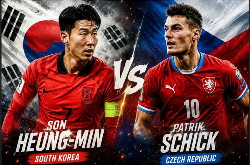 https://pict.sindonews.com/webp/850/pena/news/2026/06/12/11/1716693/korea-selatan-vs-ceko-taeguk-warriors-dijagokan-menang-xly.webp