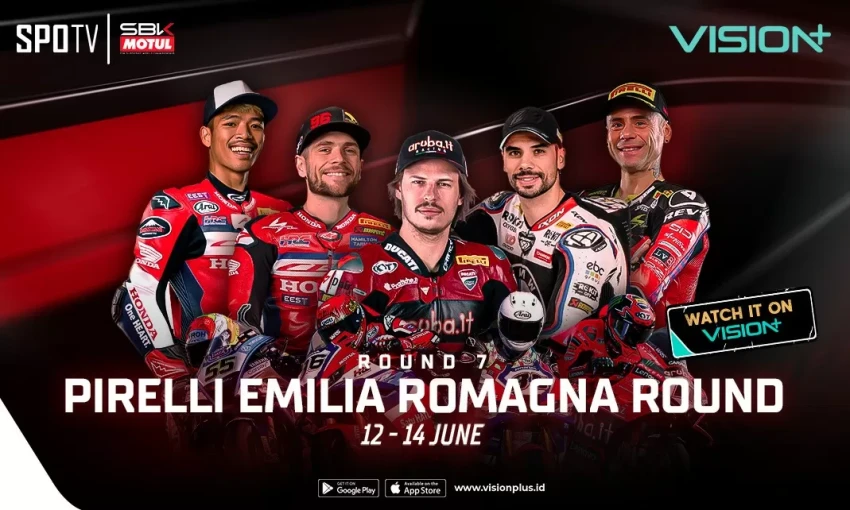 https://pict.sindonews.com/webp/850/pena/news/2026/06/12/49/1716841/worldsbk-2026-seri-emiliaromagna-tayang-live-di-vision-gey.webp
