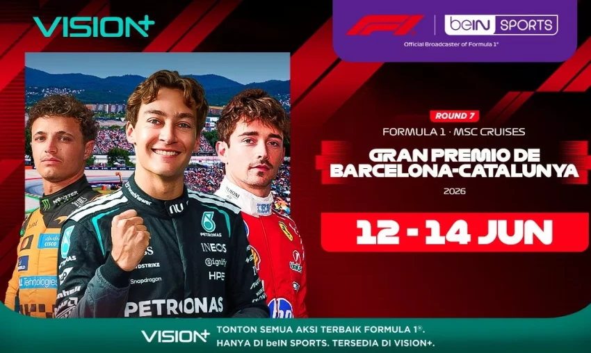 https://pict.sindonews.com/webp/850/pena/news/2026/06/12/49/1716847/formula-1-lanjut-ke-barcelona-antonelli-perlebar-dominasi-di-klasemen-nonton-streaming-di-vision-puo.webp