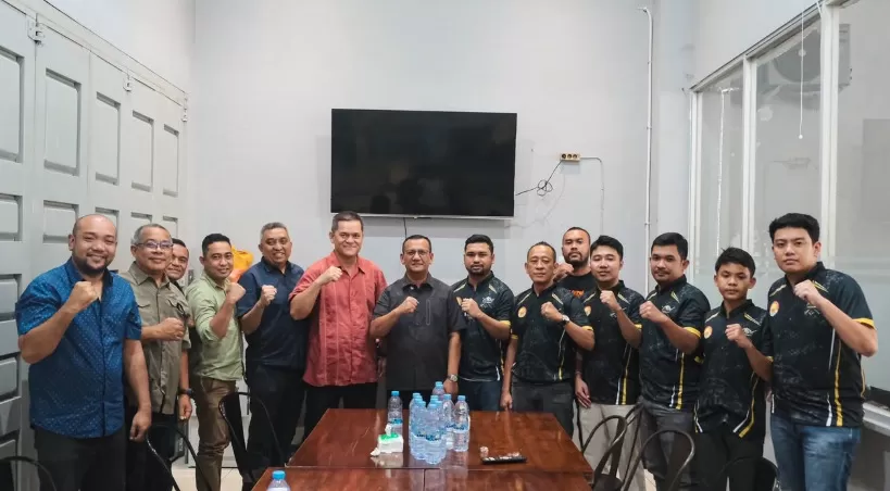 https://pict.sindonews.com/webp/850/pena/news/2026/06/12/51/1716977/hidayat-batubara-daftar-balon-ketua-pobsi-sumut-zlq.webp