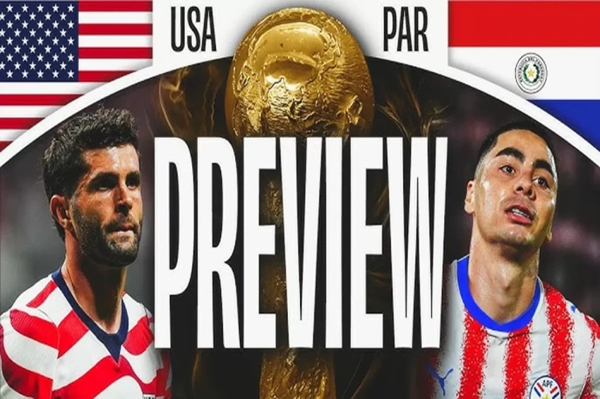 https://pict.sindonews.com/webp/850/pena/news/2026/06/13/11/1717041/amerika-serikat-vs-paraguay-awal-krusial-di-grup-d-piala-dunia-2026-gxx.webp