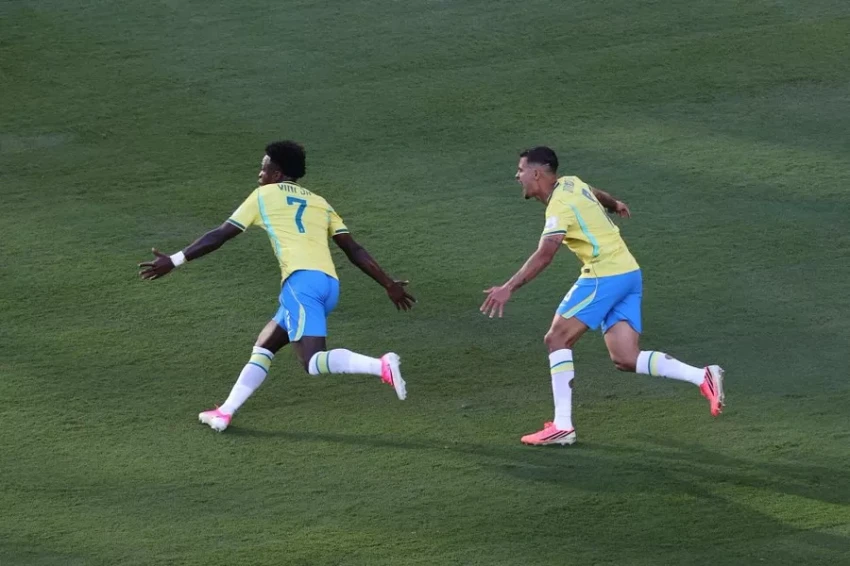 https://pict.sindonews.com/webp/850/pena/news/2026/06/14/11/1717331/brasil-vs-maroko-vinicius-junior-selamatkan-selecao-dari-kekalahan-hmu.webp