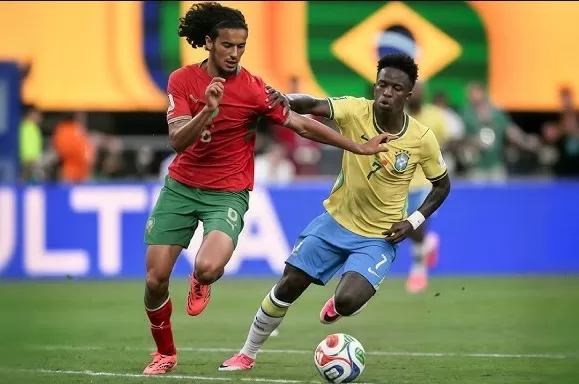 https://pict.sindonews.com/webp/850/pena/news/2026/06/14/11/1717469/ayyoub-bouaddi-moncer-di-debut-piala-dunia-gelandang-18-tahun-maroko-berhasil-redam-brasil-tff.webp
