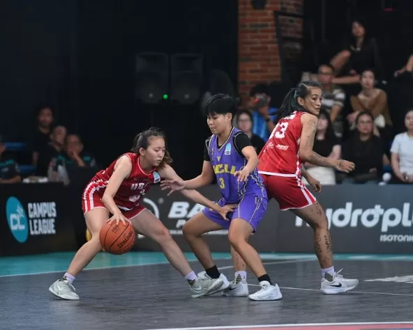 https://pict.sindonews.com/webp/850/pena/news/2026/06/14/51/1717313/tim-putri-ubaya-dan-tim-putra-perbanas-juara-campus-league-basketball-season-1-2026-cbh.webp