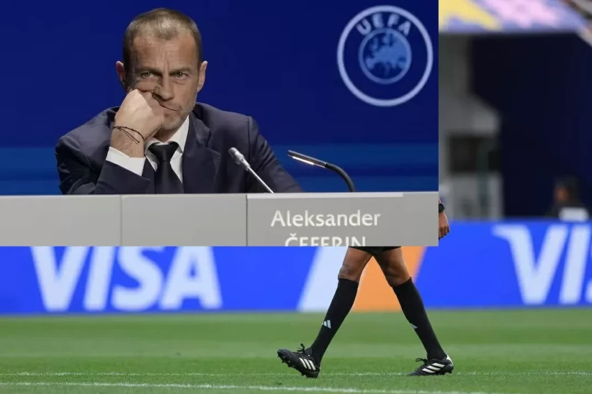 https://pict.sindonews.com/webp/850/pena/news/2026/06/15/11/1717691/ceferin-bilang-piala-dunia-2026-tak-menarik-13-negara-murka-rah.webp
