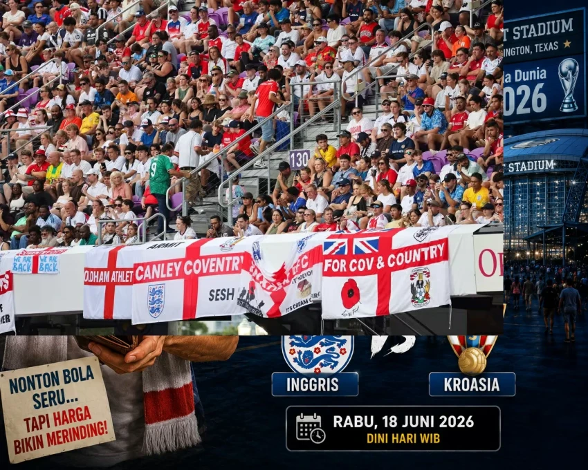 https://pict.sindonews.com/webp/850/pena/news/2026/06/15/11/1717853/fa-simpan-tiket-murah-piala-dunia-2026-untuk-fans-inggris-rzw.webp