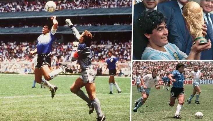 https://pict.sindonews.com/webp/850/pena/news/2026/06/15/11/1717989/10-pertandingan-terbaik-dalam-sejarah-piala-dunia-ada-tangan-tuhan-maradona-hingga-magis-messi-jyo.webp