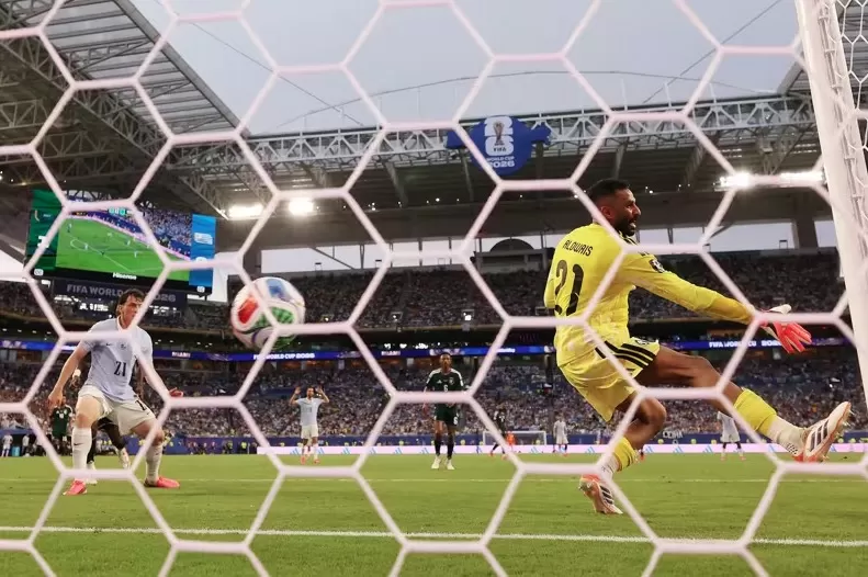 https://pict.sindonews.com/webp/850/pena/news/2026/06/16/11/1718037/hasil-piala-dunia-2026-maxi-araujo-selamatkan-uruguay-dari-kejutan-arab-saudi-qhv.webp