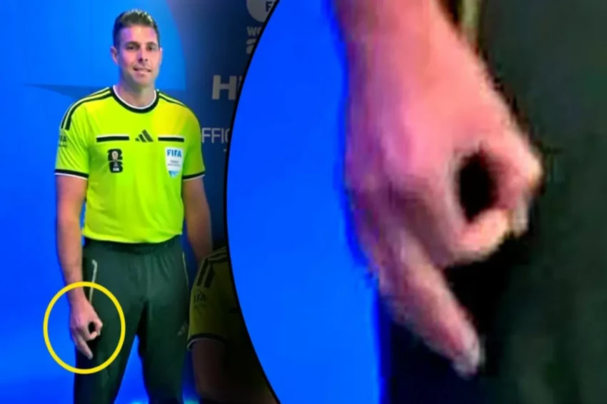 https://pict.sindonews.com/webp/850/pena/news/2026/06/16/11/1718061/fifa-gestur-kontroversial-asisten-wasit-var-tak-langgar-aturan-qlz.webp