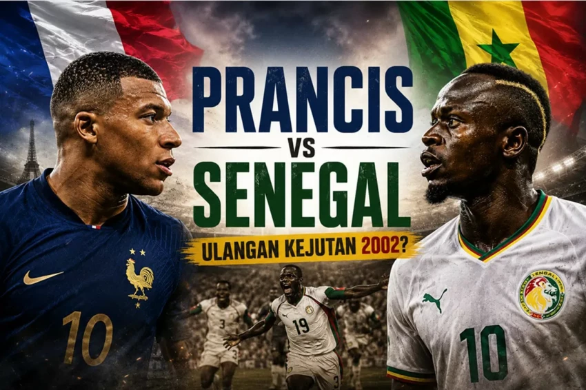 https://pict.sindonews.com/webp/850/pena/news/2026/06/16/11/1718135/prancis-vs-senegal-ulangan-kejutan-2002-rre.webp