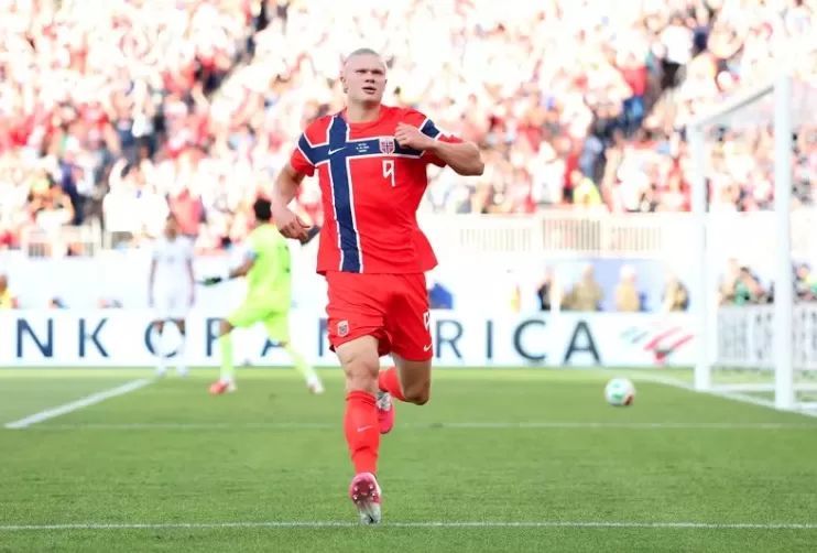 https://pict.sindonews.com/webp/850/pena/news/2026/06/17/11/1718347/piala-dunia-2026-haaland-ngamuk-norwegia-ungguli-irak-di-babak-pertama-fqu.webp