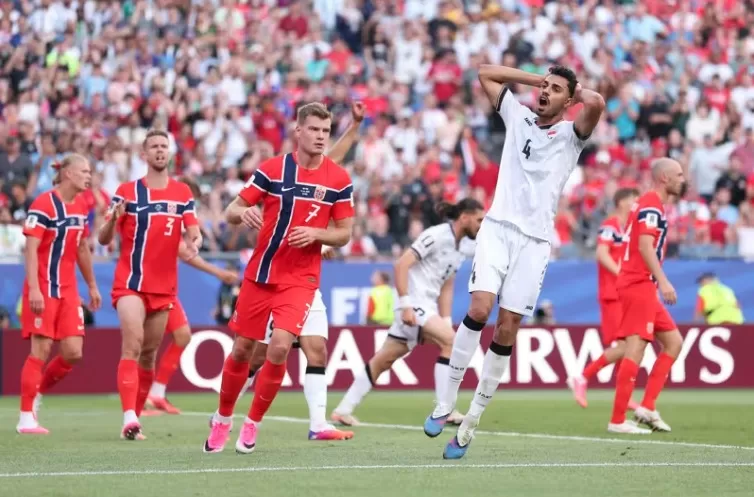 https://pict.sindonews.com/webp/850/pena/news/2026/06/17/11/1718357/hasil-piala-dunia-2026-norwegia-tekuk-irak-31-erling-haaland-cetak-brace-vgl.webp