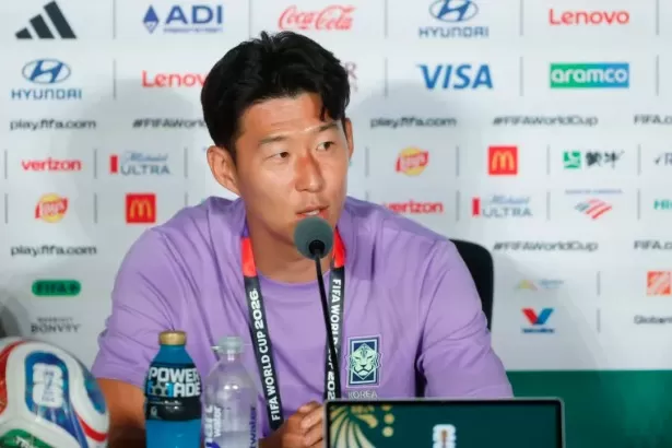 https://pict.sindonews.com/webp/850/pena/news/2026/06/17/11/1718401/timnas-korea-selatan-boikot-delegasi-pers-negaranya-di-piala-dunia-2026-vsy.webp