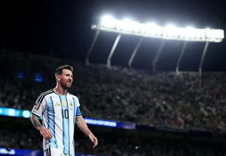 https://pict.sindonews.com/webp/850/pena/news/2026/06/17/11/1718431/hattrick-messi-lawan-aljazair-pecahkan-rekor-sang-raja-gol-di-piala-dunia-kks.webp