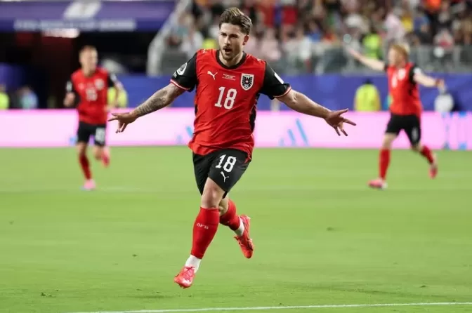 https://pict.sindonews.com/webp/850/pena/news/2026/06/17/11/1718437/austria-ungguli-yordania-10-di-babak-pertama-gol-roket-schmid-jadi-pembeda-cbm.webp