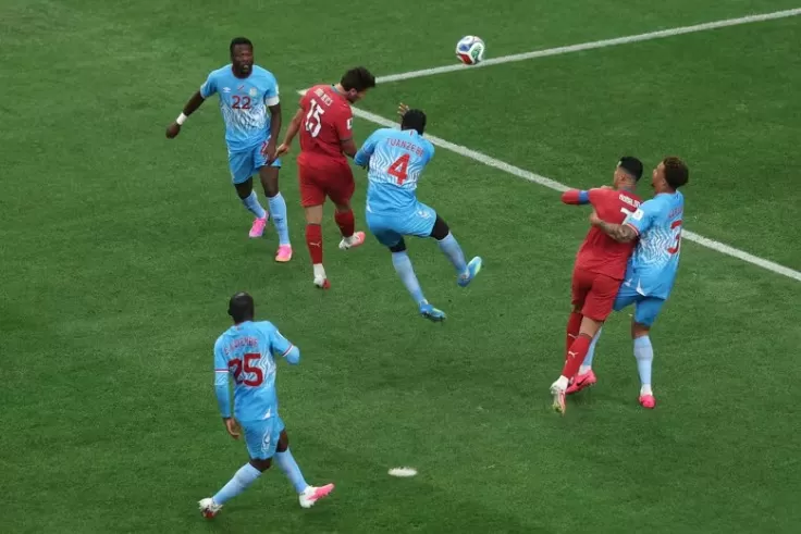 https://pict.sindonews.com/webp/850/pena/news/2026/06/18/11/1718693/ronaldo-mandul-portugal-ditahan-imbang-rd-kongo-di-laga-perdana-piala-dunia-2026-mwu.webp