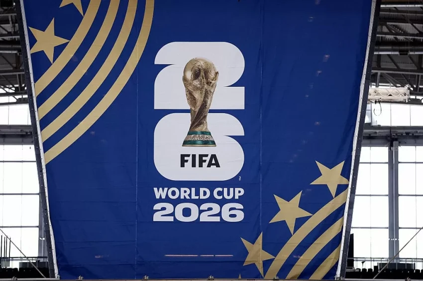 https://pict.sindonews.com/webp/850/pena/news/2026/06/18/11/1718901/fifa-gencar-berantas-ujaran-kebencian-di-piala-dunia-2026-ugw.webp