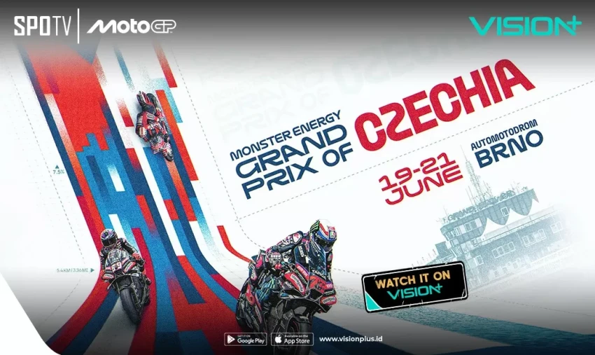 https://pict.sindonews.com/webp/850/pena/news/2026/06/18/49/1718789/jadwal-lengkap-motogp-grand-prix-ceko-2026-tayang-live-di-vision-hpj.webp