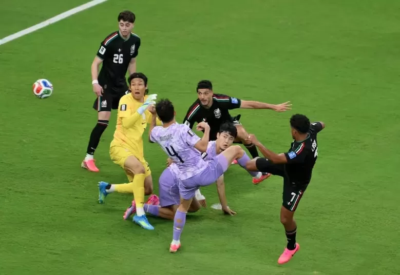 https://pict.sindonews.com/webp/850/pena/news/2026/06/19/11/1719213/5-fakta-menarik-korea-selatan-tumbang-dari-meksiko-di-piala-dunia-2026-efu.webp