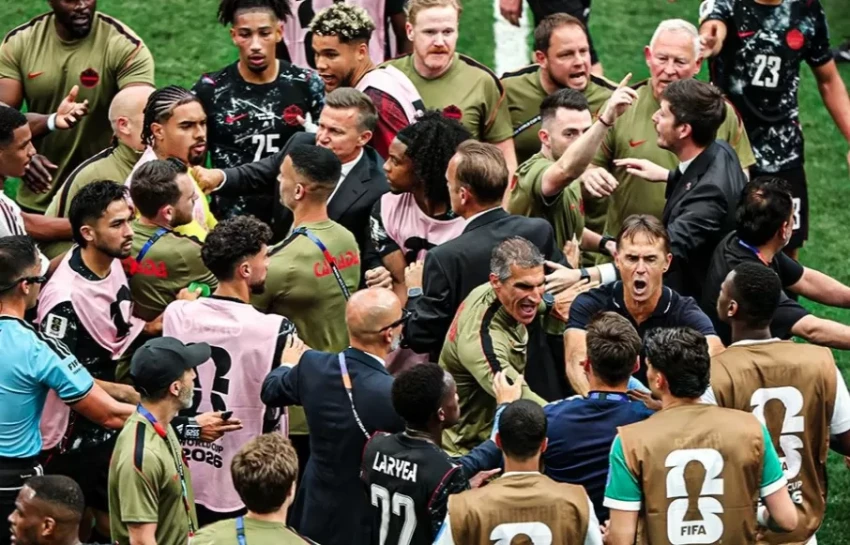 https://pict.sindonews.com/webp/850/pena/news/2026/06/19/11/1719311/timnas-qatar-hancurhancuran-di-piala-dunia-2026-netizen-indonesia-singgung-hukum-karma-tbq.webp