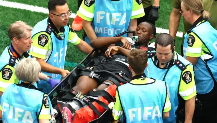 https://pict.sindonews.com/webp/850/pena/news/2026/06/19/11/1719389/cedera-patah-kaki-di-piala-dunia-2026-ismael-kone-terancam-absen-setahun-pap.webp