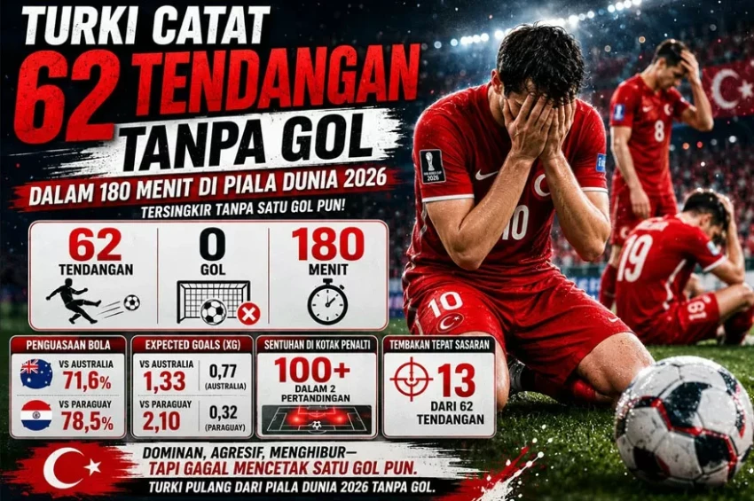 https://pict.sindonews.com/webp/850/pena/news/2026/06/20/11/1719621/turki-catat-62-tendangan-tanpa-gol-dalam-180-menit-di-piala-dunia-2026-fzv.webp