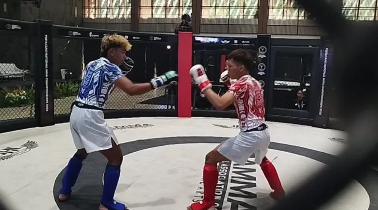 https://pict.sindonews.com/webp/850/pena/news/2026/06/20/51/1719505/indonesia-perkuat-regenerasi-atlet-demi-kuasai-panggung-mma-asia-yjy.webp