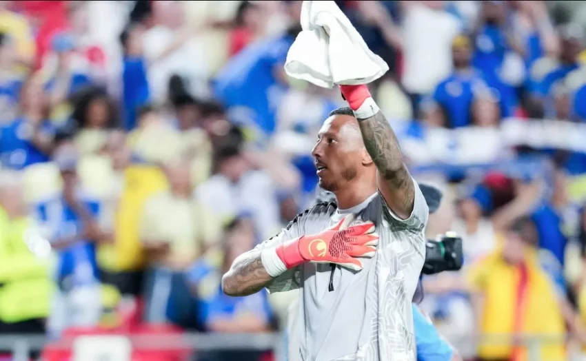 https://pict.sindonews.com/webp/850/pena/news/2026/06/21/11/1720025/profil-eloy-room-kiper-moncer-timnas-curacao-yang-cetak-sejarah-di-piala-dunia-2026-rhw.webp