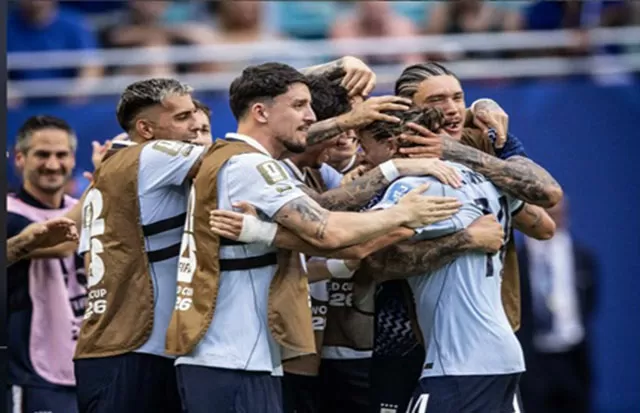 https://pict.sindonews.com/webp/850/pena/news/2026/06/22/11/1720085/uruguay-vs-cape-verde-22-tiket-fase-gugur-ditentukan-di-laga-pemungkas-cvh.webp