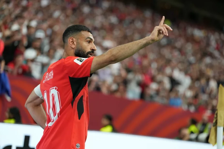 https://pict.sindonews.com/webp/850/pena/news/2026/06/22/11/1720163/mesir-comeback-mo-salah-antar-the-pharaohs-gulung-selandia-baru-31-bux.webp