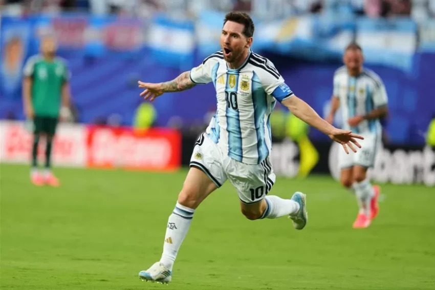https://pict.sindonews.com/webp/850/pena/news/2026/06/22/11/1720187/argentina-vs-austria-misi-messi-dekati-rekor-ysh.webp
