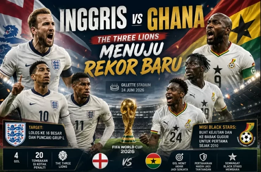 https://pict.sindonews.com/webp/850/pena/news/2026/06/23/11/1720547/inggris-vs-ghana-the-three-lions-menuju-rekor-baru-vsz.webp
