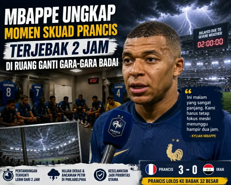 https://pict.sindonews.com/webp/850/pena/news/2026/06/23/11/1720641/mbappe-ungkap-momen-terjebak-2-jam-di-ruang-ganti-nja.webp