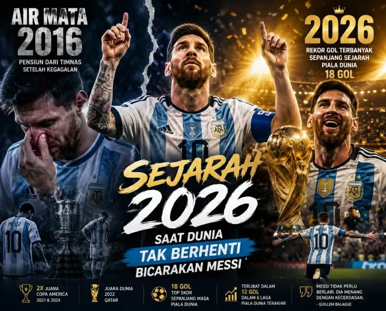 https://pict.sindonews.com/webp/850/pena/news/2026/06/23/11/1720649/air-mata-2016-sejarah-2026-saat-dunia-tak-berhenti-bicarakan-messi-rft.webp