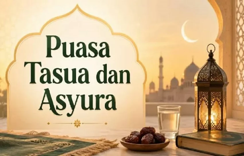 baca_juga