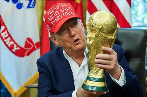 https://pict.sindonews.com/webp/850/pena/news/2026/06/24/11/1720859/infantino-pastikan-trump-hadiri-final-piala-dunia-2026-hmg.webp