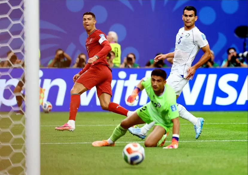 https://pict.sindonews.com/webp/850/pena/news/2026/06/24/11/1720883/cristiano-ronaldo-dan-perjuangan-melawan-waktu-di-piala-dunia-2026-oxx.webp