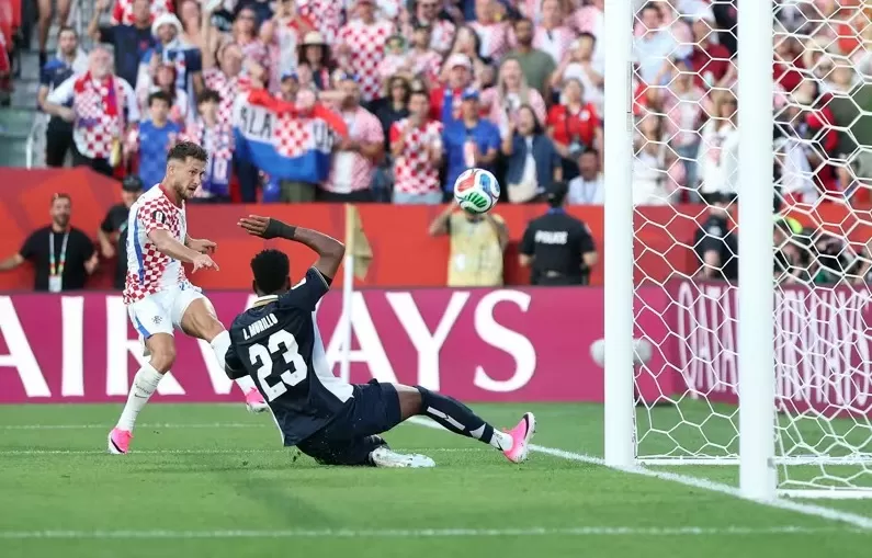 https://pict.sindonews.com/webp/850/pena/news/2026/06/24/11/1720903/kroasia-kalahkan-panama-gol-ante-budimir-jaga-asa-lolos-ke-fase-gugur-piala-dunia-2026-sdi.webp