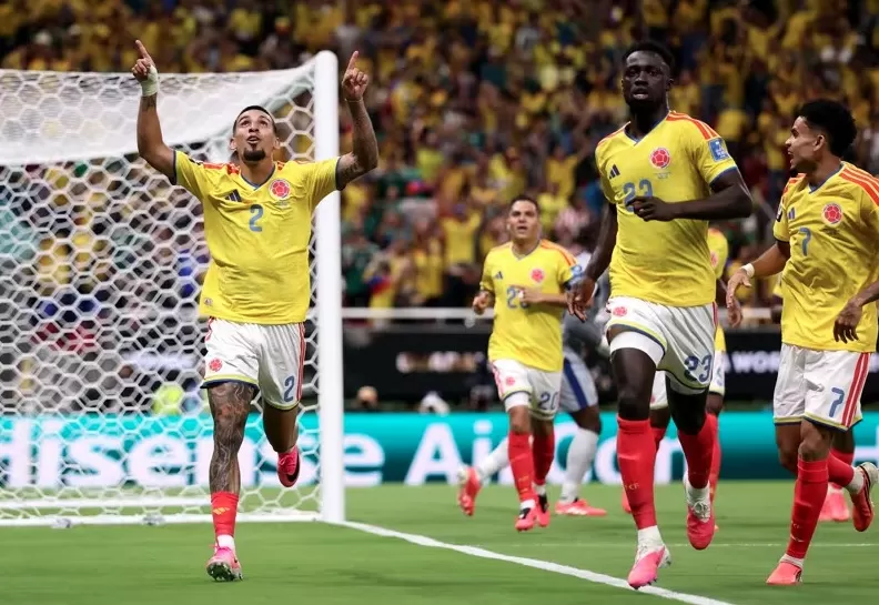 https://pict.sindonews.com/webp/850/pena/news/2026/06/24/11/1721053/7-lolos-ke-babak-32-besar-piala-dunia-2026-kolombia-jadi-yang-terbaru-gmc.webp