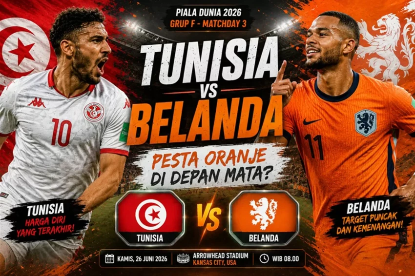 https://pict.sindonews.com/webp/850/pena/news/2026/06/25/11/1721397/tunisia-vs-belanda-pesta-oranje-di-depan-mata-pgq.webp