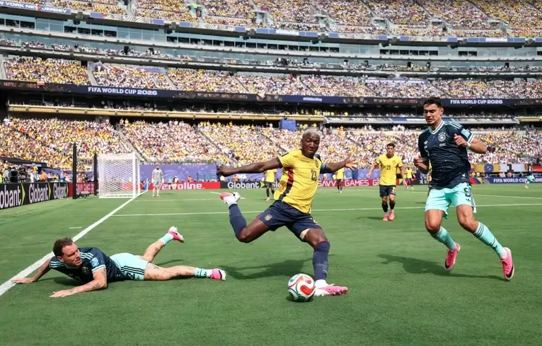 https://pict.sindonews.com/webp/850/pena/news/2026/06/26/11/1721669/5-fakta-menarik-jerman-tumbang-dihajar-ekuador-gol-kilat-sane-hingga-tekanan-gila-la-tri-xoy.webp