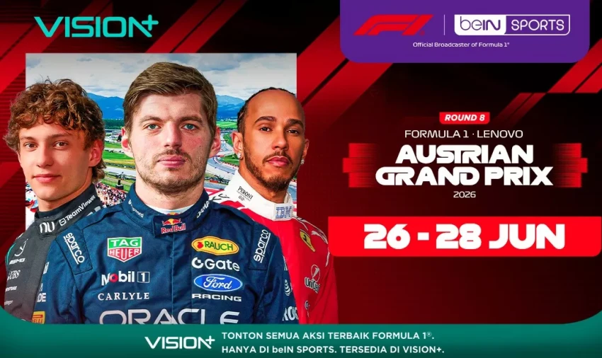 https://pict.sindonews.com/webp/850/pena/news/2026/06/26/49/1721949/jadwal-formula-1-lenovo-austrian-grand-prix-2026-live-streaming-di-vision-muo.webp