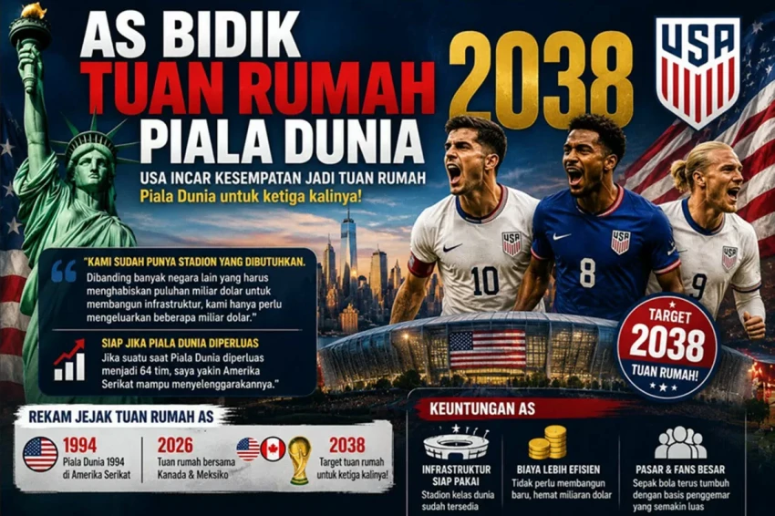 https://pict.sindonews.com/webp/850/pena/news/2026/06/27/11/1722063/as-bidik-tuan-rumah-piala-dunia-2038-mcs.webp