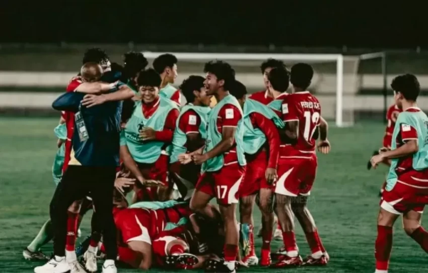 https://pict.sindonews.com/webp/850/pena/news/2026/06/27/11/1722093/daftar-25-pemain-timnas-indonesia-u17-jelang-lawan-malaysia-lwq.webp