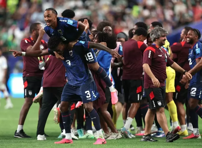https://pict.sindonews.com/webp/850/pena/news/2026/06/27/11/1722117/sejarah-cape-verde-lolos-ke-babak-32-besar-piala-dunia-2026-usai-tahan-arab-saudi-lmy.webp