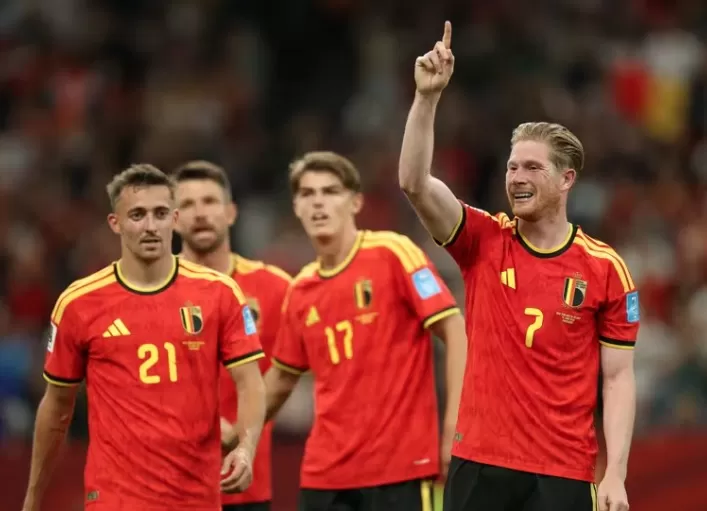 https://pict.sindonews.com/webp/850/pena/news/2026/06/27/11/1722153/belgia-juara-grup-g-lolos-ke-32-besar-usai-bungkam-selandia-baru-51-gvp.webp