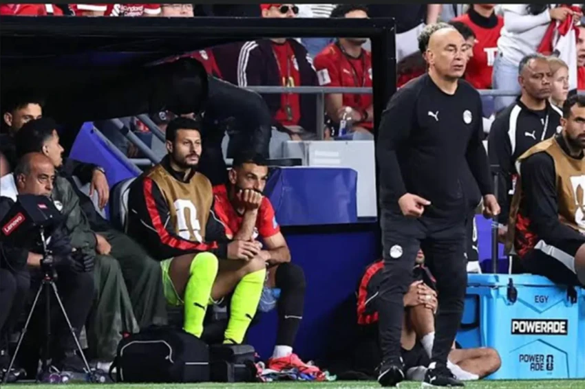 https://pict.sindonews.com/webp/850/pena/news/2026/06/27/11/1722365/mohamed-salah-cedera-mesir-degdegan-jelang-babak-32-besar-piala-dunia-2026-uji.webp