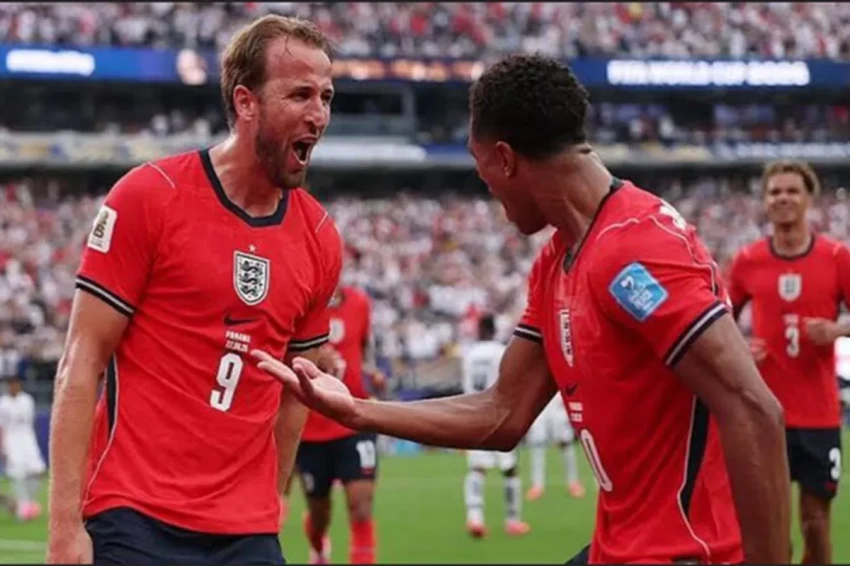 https://pict.sindonews.com/webp/850/pena/news/2026/06/28/11/1722391/lewati-gary-lineker-harry-kane-pemain-tersubur-inggris-di-piala-dunia-bbi.webp